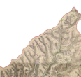 2 Girkhausen