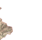 3 Hallenberg