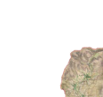 4 Littfeld