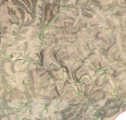 7 Berleburg