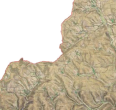 10 Kreuztal