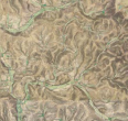 11 Hilchenbach