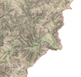 13 Laasphe