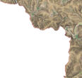15 Freudenberg