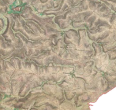 16 Siegen