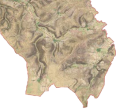20 Burbach