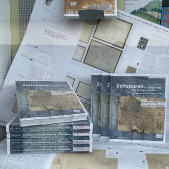 Buchhandlung MankelMuth Kreuztal