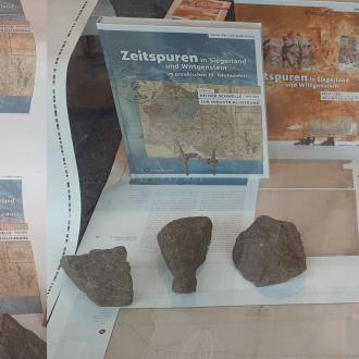 Buchhandlung Buy Eva Hilchenbach